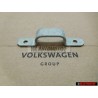 Original VW Flat Cleat T3 Army - 231860407