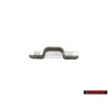Original VW Flat Cleat T3 Army - 231860407