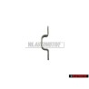 Original VW Flat Cleat T3 Army - 231860407