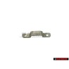 Original VW Flat Cleat T3 Army - 231860407