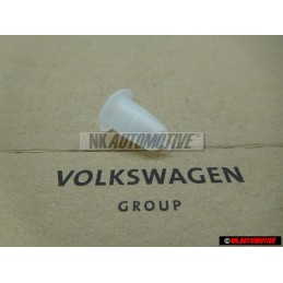 Original VW Grommet - 253887487