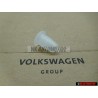 Original VW Grommet - 253887487