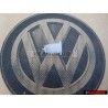 Original VW Grommet - 253887487