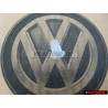 Original VW Grommet - 253887487
