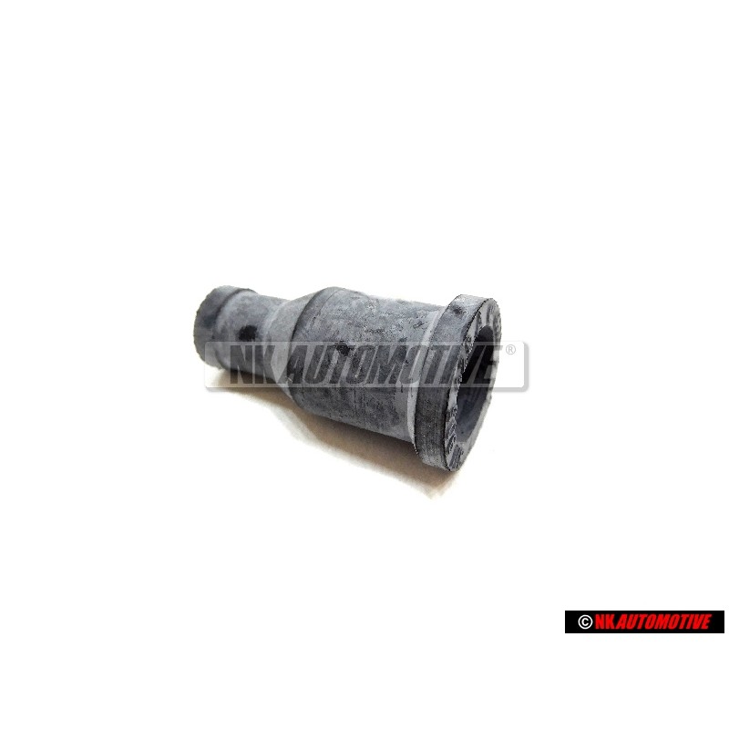 Original VW Protective Cap For Ignition Cable - 311905429A