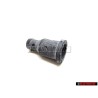 Original VW Protective Cap For Ignition Cable - 311905429A