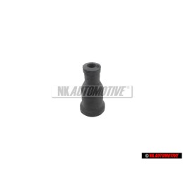 Original VW Protective Cap For Ignition Cable - 311905429A