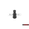 Original VW Protective Cap For Ignition Cable - 311905429A