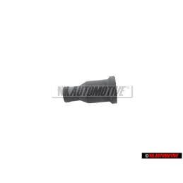 Original VW Protective Cap For Ignition Cable - 311905429A