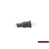 Original VW Protective Cap For Ignition Cable - 311905429A