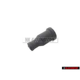Original VW Protective Cap For Ignition Cable - 311905429A