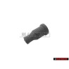Original VW Protective Cap For Ignition Cable - 311905429A