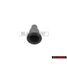 Original VW Protective Cap For Ignition Cable - 311905429A