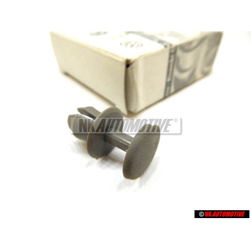 Original VW Split Rivet - 333867633 T21