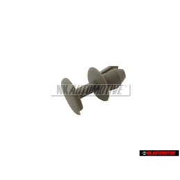 Original VW Split Rivet - 333867633 T21