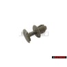 Original VW Split Rivet - 333867633 T21