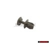 Original VW Split Rivet - 333867633 T21