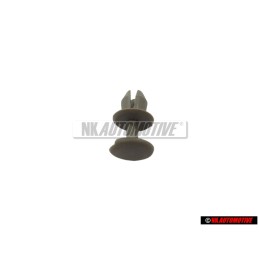 Original VW Split Rivet - 333867633 T21