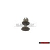 Original VW Split Rivet - 333867633 T21