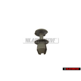 Original VW Split Rivet - 333867633 T21