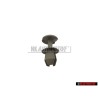 Original VW Split Rivet - 333867633 T21