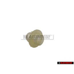 Original VW Guide Bush - 357868173