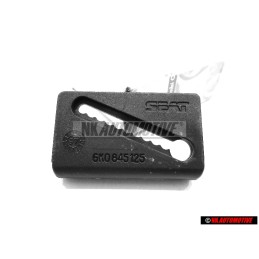 Original VW Wedge Adjuster - 6K0845125