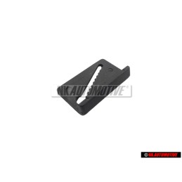 Original VW Wedge Adjuster - 6K0845125