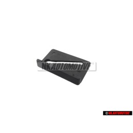 Original VW Wedge Adjuster - 6K0845125