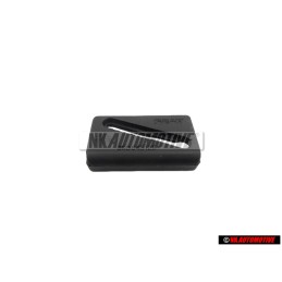 Original VW Wedge Adjuster - 6K0845125