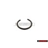 Original VW Securing Ring - 6U0407297B