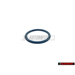 Original VW Securing Ring - 6U0407297C