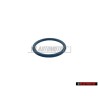 Original VW Securing Ring - 6U0407297C