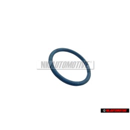 Original VW Securing Ring - 6U0407297C