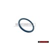 Original VW Securing Ring - 6U0407297C