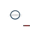 Original VW Securing Ring - 6U0407297C