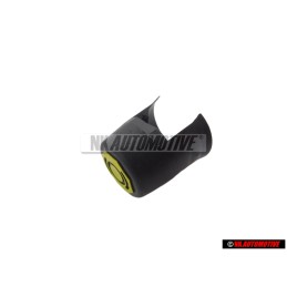 Original VW Trim With Symbol - 6U0611345