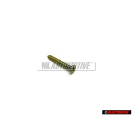 Original VW Screw - 701070920A