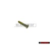 Original VW Screw - 701070920A