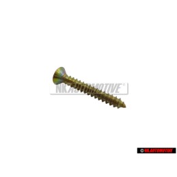 Original VW Screw - 701070920A