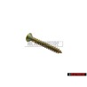 Original VW Screw - 701070920A