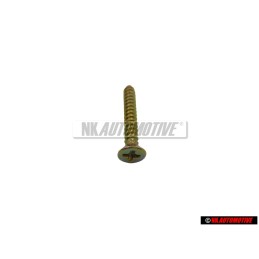 Original VW Screw - 701070920A