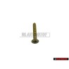 Original VW Screw - 701070920A