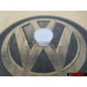 Original VW Bung - 701820992