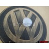 Original VW Bung - 701820992