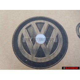 Original VW Bung - 701820992