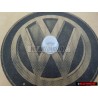 Original VW Bung - 701820992