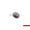 Original VW end cap - N 0119104