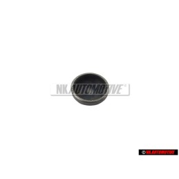 Original VW end cap - N 0119104