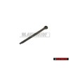 Original VW Split Pin - N 0125221